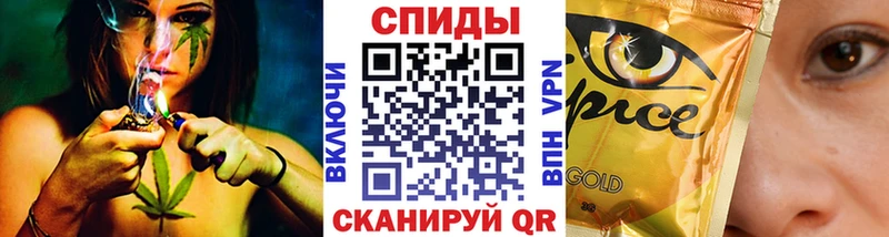 Бутират оксана  где найти   Болхов 
