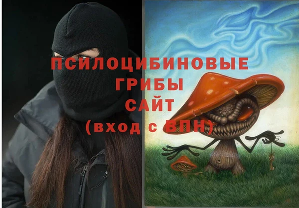 экстази Беломорск